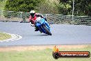 Champions Ride Day Broadford 20 05 2012 - 2SH_7677