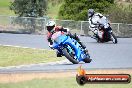 Champions Ride Day Broadford 20 05 2012 - 2SH_7679