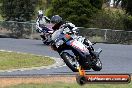 Champions Ride Day Broadford 20 05 2012 - 2SH_7684