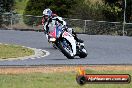 Champions Ride Day Broadford 20 05 2012 - 2SH_7689