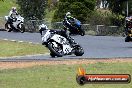 Champions Ride Day Broadford 20 05 2012 - 2SH_7709