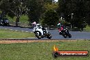 Champions Ride Day Broadford 20 05 2012 - 2SH_7718