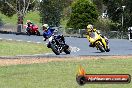 Champions Ride Day Broadford 20 05 2012 - 2SH_7736