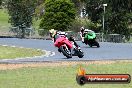 Champions Ride Day Broadford 20 05 2012 - 2SH_7742