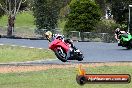 Champions Ride Day Broadford 20 05 2012 - 2SH_7743