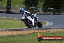 Champions Ride Day Broadford 20 05 2012 - 2SH_7750