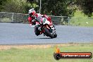 Champions Ride Day Broadford 20 05 2012 - 2SH_7755