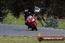 Champions Ride Day Broadford 20 05 2012 - 2SH_7759