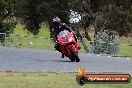 Champions Ride Day Broadford 20 05 2012 - 2SH_7760