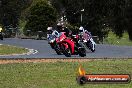 Champions Ride Day Broadford 20 05 2012 - 2SH_7761