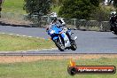 Champions Ride Day Broadford 20 05 2012 - 2SH_7769