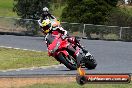 Champions Ride Day Broadford 20 05 2012 - 2SH_7799