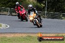 Champions Ride Day Broadford 20 05 2012 - 2SH_7803