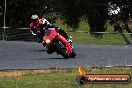 Champions Ride Day Broadford 20 05 2012 - 2SH_7811