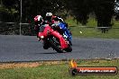 Champions Ride Day Broadford 20 05 2012 - 2SH_7812