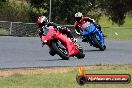 Champions Ride Day Broadford 20 05 2012 - 2SH_7813