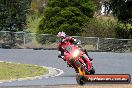 Champions Ride Day Broadford 20 05 2012 - 2SH_7820