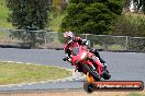 Champions Ride Day Broadford 20 05 2012 - 2SH_7821