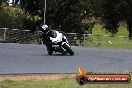 Champions Ride Day Broadford 20 05 2012 - 2SH_7845