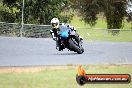 Champions Ride Day Broadford 20 05 2012 - 2SH_7849