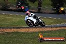 Champions Ride Day Broadford 20 05 2012 - 2SH_7858