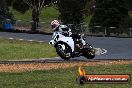 Champions Ride Day Broadford 20 05 2012 - 2SH_7862