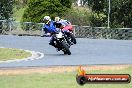 Champions Ride Day Broadford 20 05 2012 - 2SH_7877