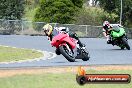 Champions Ride Day Broadford 20 05 2012 - 2SH_7880