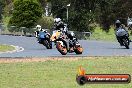 Champions Ride Day Broadford 20 05 2012 - 2SH_7920