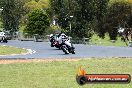 Champions Ride Day Broadford 20 05 2012 - 2SH_7927