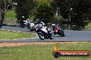 Champions Ride Day Broadford 20 05 2012 - 2SH_7929