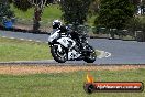 Champions Ride Day Broadford 20 05 2012 - 2SH_7936