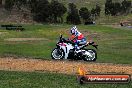 Champions Ride Day Broadford 20 05 2012 - 2SH_7964