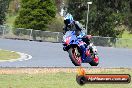 Champions Ride Day Broadford 20 05 2012 - 2SH_7969