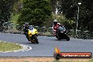 Champions Ride Day Broadford 20 05 2012 - 2SH_7974