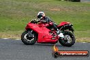 Champions Ride Day Broadford 20 05 2012 - 2SH_8018