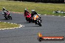 Champions Ride Day Broadford 20 05 2012 - 2SH_8020