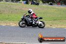 Champions Ride Day Broadford 20 05 2012 - 2SH_8052