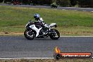 Champions Ride Day Broadford 20 05 2012 - 2SH_8054