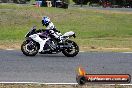 Champions Ride Day Broadford 20 05 2012 - 2SH_8055