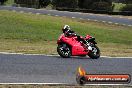 Champions Ride Day Broadford 20 05 2012 - 2SH_8124