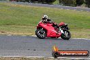 Champions Ride Day Broadford 20 05 2012 - 2SH_8125