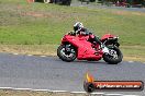 Champions Ride Day Broadford 20 05 2012 - 2SH_8126