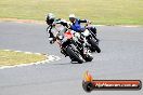 Champions Ride Day Broadford 20 05 2012 - 2SH_8175