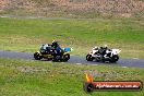 Champions Ride Day Broadford 20 05 2012 - 2SH_8220