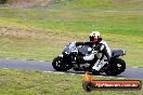 Champions Ride Day Broadford 20 05 2012 - 2SH_8230