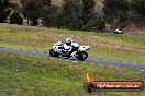 Champions Ride Day Broadford 20 05 2012 - 2SH_8250