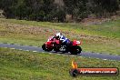 Champions Ride Day Broadford 20 05 2012 - 2SH_8270