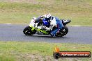 Champions Ride Day Broadford 20 05 2012 - 2SH_8277