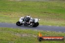 Champions Ride Day Broadford 20 05 2012 - 2SH_8284